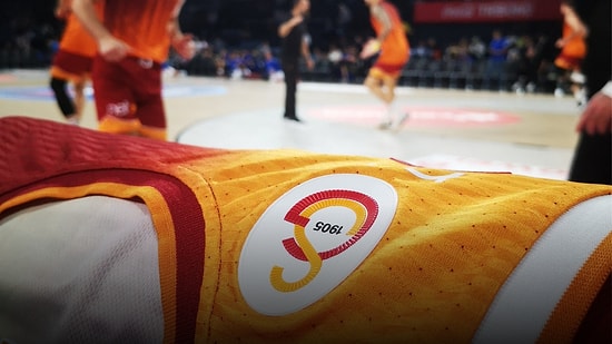 Galatasaray NEF-Pınar Karşıyaka Maçı Ne Zaman, Saat Kaçta, Galatasaray NEF-Pınar Karşıyaka Maçı Hangi Kanalda?