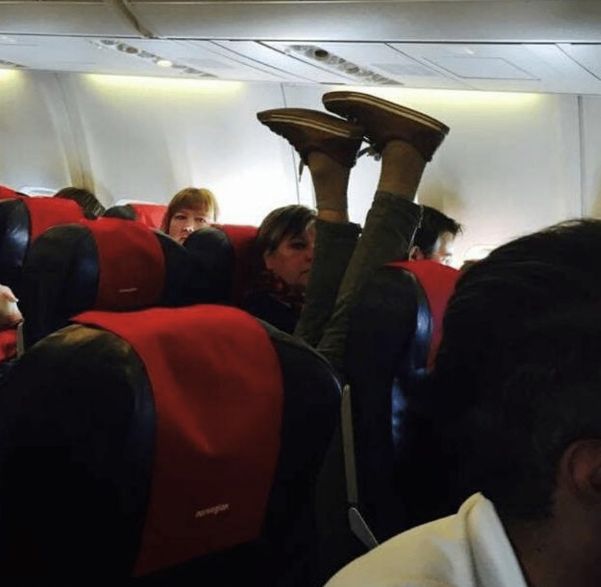 Масриа авиакомпания. Тучные пассажиры в самолете. Пассажиров которых не должно быть. Unruly passenger on board. Пассажиров которых не должно быть.
