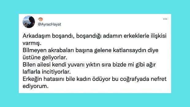 Çöp Kutusunu Açamayan Cüneyt Özdemir'den Uzaktan Görülen Otobüse Son 24 Saatin Viral Tweetleri