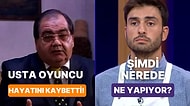 Televizyon ve Dizi Dünyasında Bugün Neler Yaşandı? Günün Öne Çıkan Gelişmeleri ve Olayları