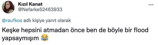 Siz bu konuda ne düşünüyorsunuz?