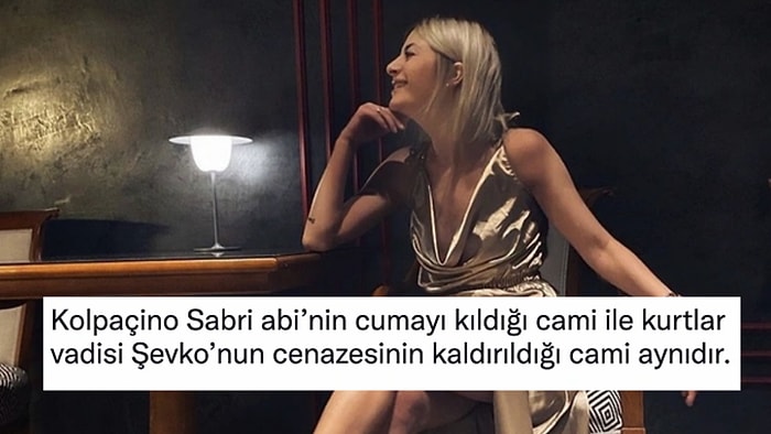 'Bana Bilmediğim Bir Şey Söyle' Paylaşımıyla Viral Olan Kullanıcıya Gelen Cevaplarla Çok Eğleneceksiniz