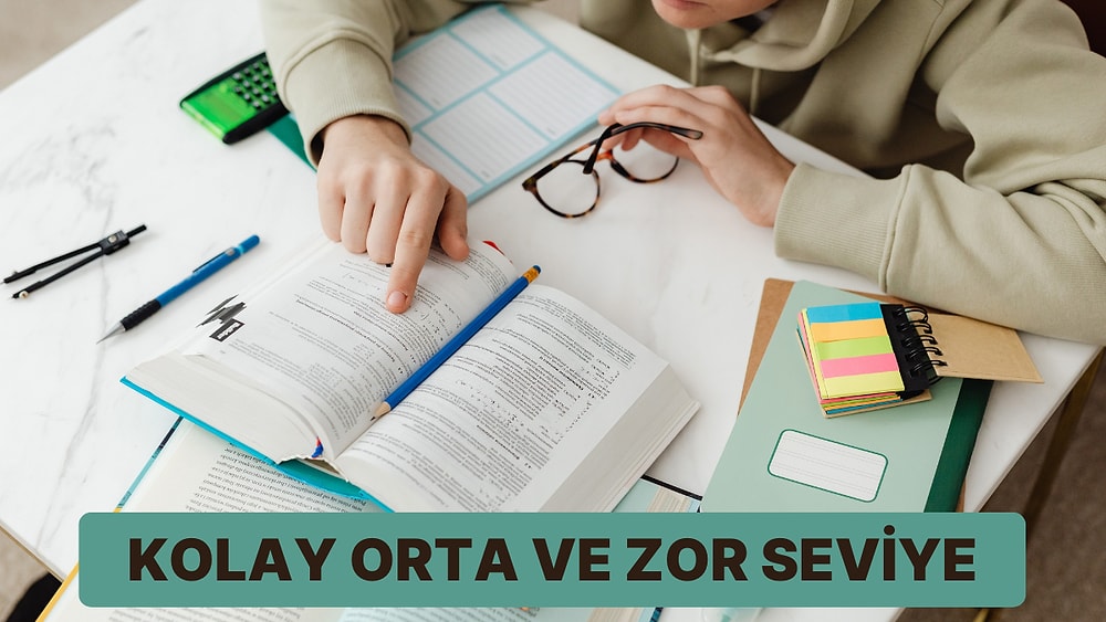 Yks' de Başarılı Olmak İçin Tercih Edebileceğiniz En İyi Tyt Matematik Kitabı Önerileri