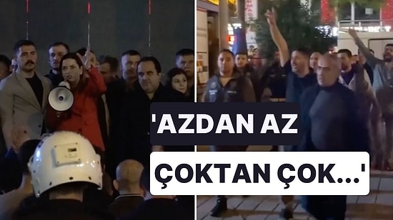 MHP'li Vekil, Esenyurt Belediyesi'nin Düzenlediği Konseri Bastı