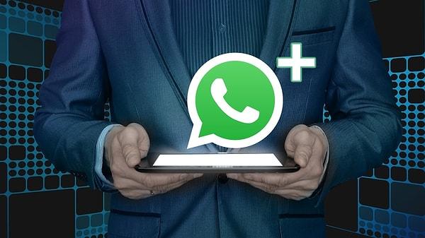WhatsApp'ın ezeli rakibi Telegram da geçtiğimiz aylarda Telegram Premium isimli ücretli abonelik sistemine geçiş yapmıştı.