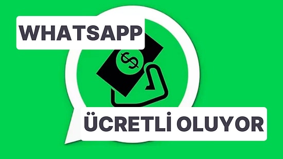 WhatsApp Ücretli Abonelik Sistemini Test Etmeye Başladı: WhatsApp Premium Neler Sunacak?