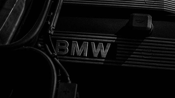 Aile, Bayerische Motoren Werke (BMW) markasını nasıl satın aldı?