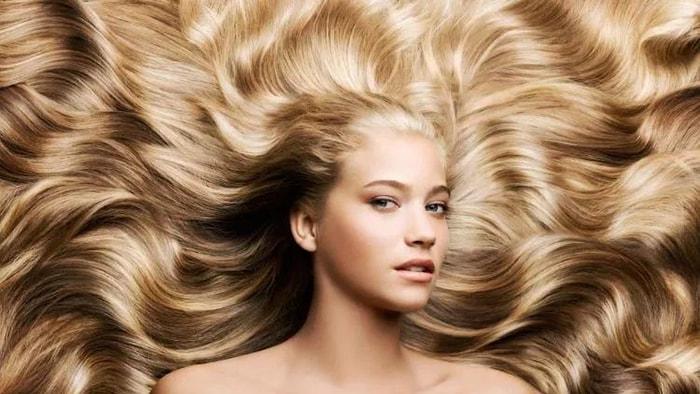 İşlem Görmüş Saçların Çok Daha Kolay Taranmasını Sağlayarak Bakım Yapacak Mor Şampuan Önerileri