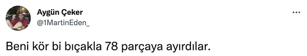 Hakkında birçok kişi gerek mimikleri gerek doğal güzelliğiyle ilgili düşüncelerini dile getirdi.