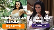 Televizyon ve Dizi Dünyasında Bugün Neler Yaşandı? Günün Öne Çıkan Gelişmeleri ve Olayları