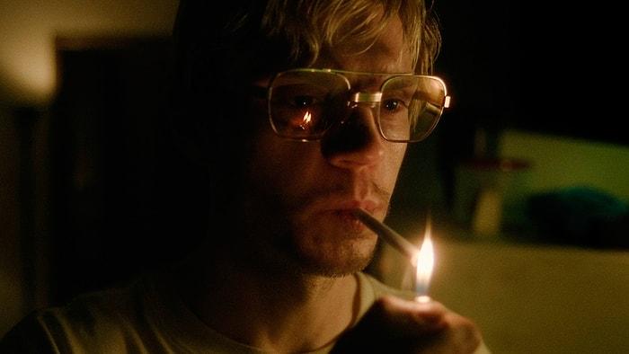 Gripping Documentaries on Serial Killers to Watch if You Love ‘Monster: The Jeffrey Dahmer Story’
