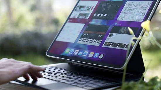 Okulların Açılmasıyla Mutlaka İhtiyaç Duyacağın 6 Uygulama