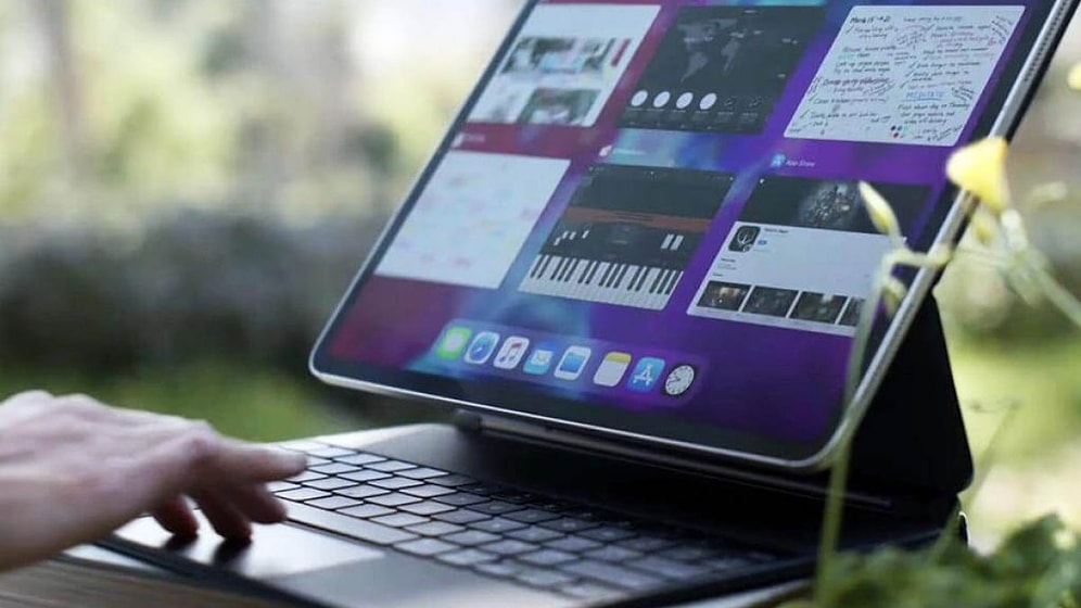 Okulların Açılmasıyla Mutlaka İhtiyaç Duyacağın 6 Uygulama