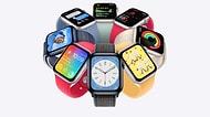 Hangi Apple Watch’un Sana Göre Olduğunu Söylüyoruz!