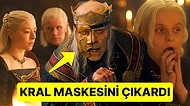 House of the Dragon’un Çıtayı Arşa Çıkartan 8. Bölümünde Muhtemelen Gözünüzden Kaçan Muhteşem Detaylar