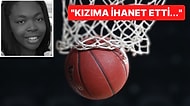 Basketbol Maçını Kaybeden Adam, Kendisini Yenen Kadını Öldürdü!