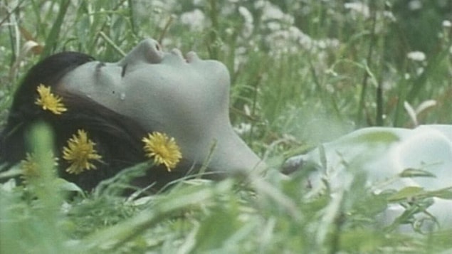 33. Emotion (1966)