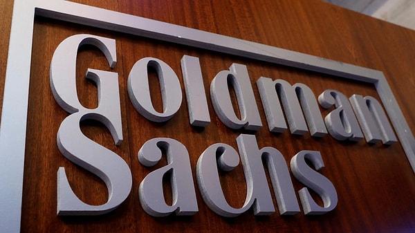 Bu sürecin başrolünde olan bankalar için de bugün Goldman Sachs hedef fiyatlarını revize etti. Kurumun beklentileri şu şekilde: