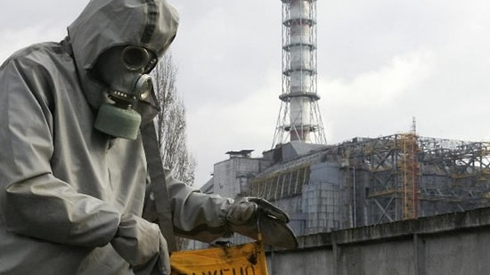 Avrupa’da Nükleer Felaket Hazırlığı: Türkiye Ne Durumda?