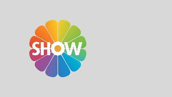 Show Tv yepyeni yapımlarla izleyici karşısına çıkmaya devam ediyor. Gelsin Hayat Bildiği Gibi'nin ardından Kızılcık Şerbeti izleyicisiyile buluşmaya hazırlanıyor.