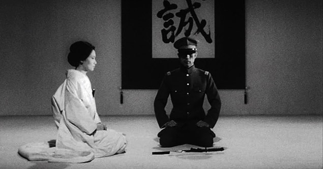 21. Patriotism (1996)