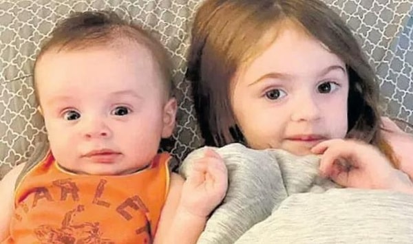 Атака длилась около 10 минут