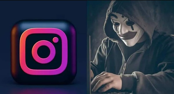 Instagram'da ne tür sahte hesaplar var?