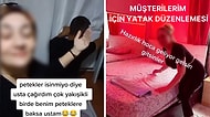 Gördüğünüz Andan İtibaren Ömrünüzden Ömür Götürecek Birbirinden Acayip Görseller