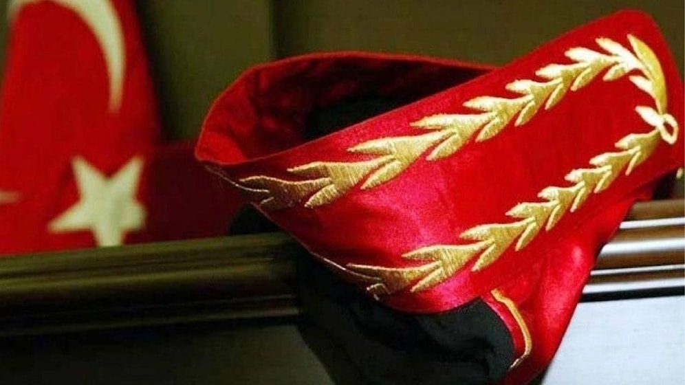 Mülakat Belgesine Ulaşan Savcı Adayı: 'Bu Kadar Rezilliği Tahmin Etmezdim'