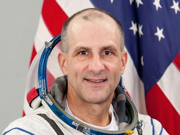 Astronot Don Pettit'in uzayın kokusunu nasıl tanımladığına gelin birlikte bakalım.