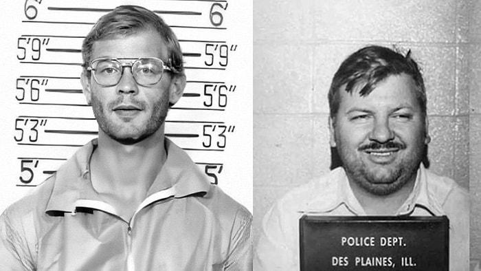 Uncanny Coincidences Between Jeffrey Dahmer and John Wayne Gacy Tackled in ‘Monster: The Jeffrey Dahmer Story’