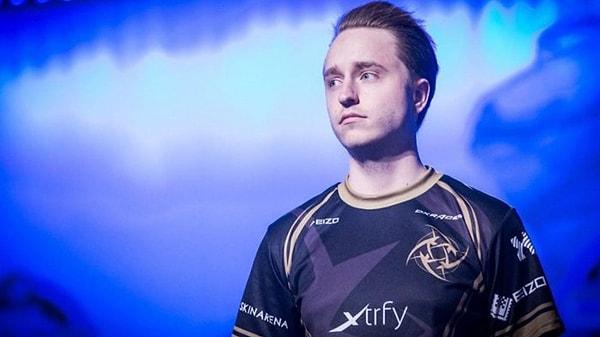 GeT_RiGhT!