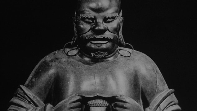13. 