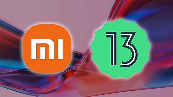 Xiaomiui isimli hesap tarafından Android 13 alacak Xiaomi, Redmi ve POCO markalı akıllı telefonların bir listesi paylaşıldı.