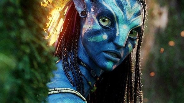 1. Avatar yapımcısı Jon Landau, 4. filminin ilk yarısının çekimlerinin tamamlandığını dile getirdi.