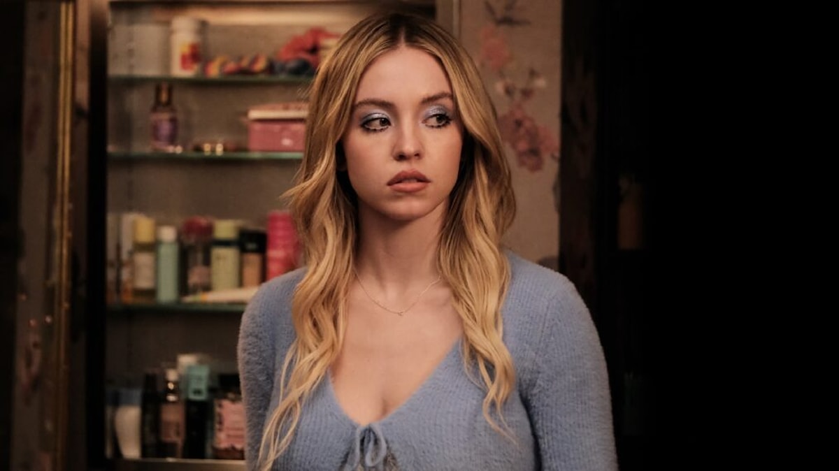 Sydney sweeney - эйфория (euphoria) 2 сезон, 1 серия..mkv_snapshot_01.32.436.jpg