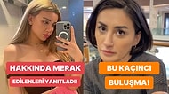 Saçlarını Ayda Bir Kez Yıkayan TikTok Fenomeninden Mika Raun'un Özel Röportajına: Haftalık TikTok Gündemi