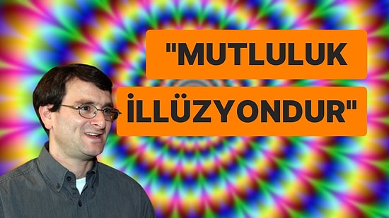 Başarılı Olduktan Bir Süre Sonra Kendinizi Hala Mutsuz ya da Yetersiz Hissetmenizin Bilimsel Bir Nedeni Var!