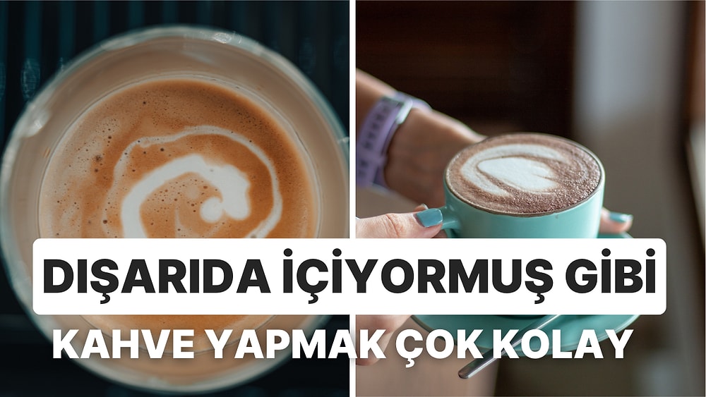 Kahve Tutkusunu Eve Taşımak İsteyenler İçin Philips 5443/70 Tam Otomatik Kahve Makinesini Birlikte İnceliyoruz