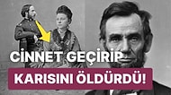 Abraham Lincoln'ün Suikastını Engelleyemediği İçin Akıl Sağlığını Kaybeden Adam: Binbaşı Henry Rathbone