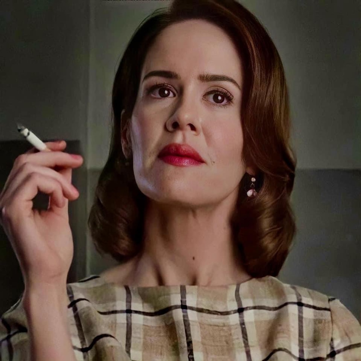 10 Of The Best American Horror Story Characters So Far 