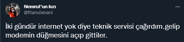 Benzer durumlar yaşayanlar için paylaşım resmen itiraf sitesine döndü.