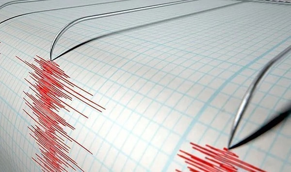 Türkiye aktif fay hatları üzerinde konumlanan bir ülke olmasından dolayı sıkça deprem meydana gelebiliyor.