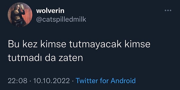 2 şüpheli gözaltına alınmıştı