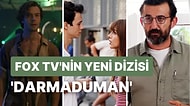 'Beverly Hills' Uyarlaması 'Darmaduman'ın Yayın Tarihi Belli Oldu