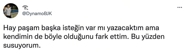 1. Paylaşım, sosyal medyayı ikiye böldü ve ardından birçok kişi yorumda bulundu.