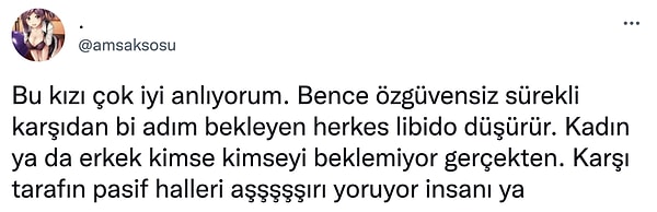 2. Bizler de sizin için derledik.