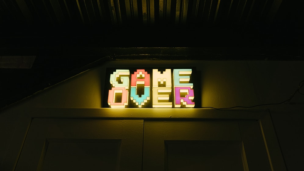 Bu Oyunlardan Hangisinin Önce Çıktığını Bulabilecek misin?