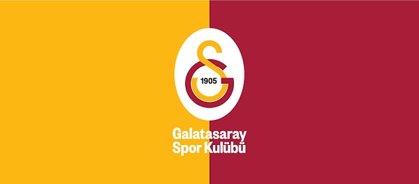 Galatasaray Spor Kulübü resmi sitesi üzerinden 'Utanç vesikası' başlığıyla bir açıklama yaptı.