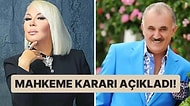 Nitelikli Dolandırıcılıktan Yargılanan Safiye Soyman ve Faik Öztürk Çifti Suçsuz Bulundu!